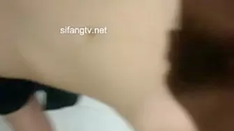 Home-Made Thai Amateurs Teenie Hard Core
