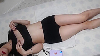 Horny Xxx Video Female Cums Exotic Unique