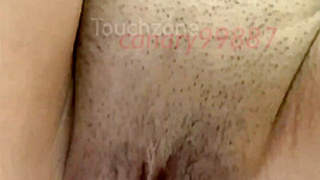 Oriental Home-Made Teenie Sex