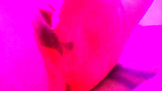 Ebony Dong Appreciation Set Of