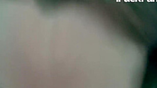 Pay Me. Cream Pie Me. - Cali Reign - I Fuck Fans Dot Com