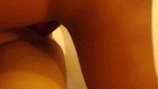 Ig Titties Bhabhi And Devar Desi Bhabhi Indian Bhabhi Indian Porns Latest Bhabhi Movie