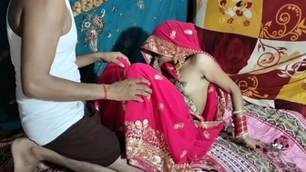 Best Oral Sex XXX Wedding Honeymoon Beutiful Wifey Slutty Hindi Audio