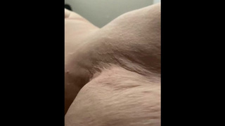 Wife’s Alien Encounter