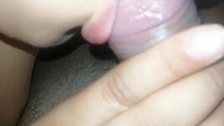 What A Enormous Behind My Teacher Has