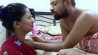 Indian Super Star Horny Girl Sudipa Acting As Horny Maid Need Sex