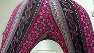 Bum Shake Pt. Ii With Mia Perriera