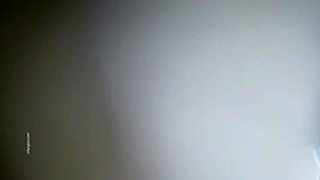 japanese sluts go to toilet.307