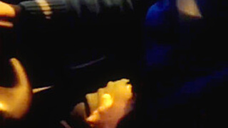 Indians First Time She Blows My Dong In Car Full Porn Sex Tape Of Virgin Bitch Mms In Hindi Audio Xxx