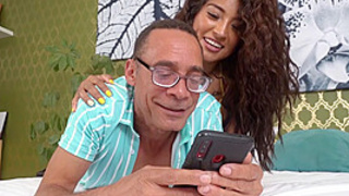 Fantasia Extrema - Mundo X