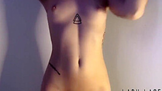 Best Adult Tape Tattoo Unbelievable Ever Seen