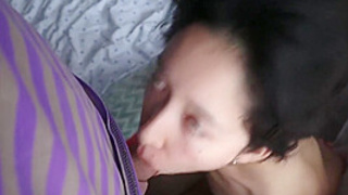 Friends Gf Cheated On Him With Me