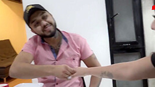 Plan De Emergencia - Mundo X