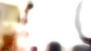 La Chica Del Tiktok - Mundo X