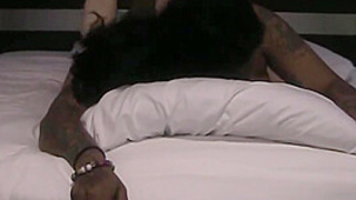 Astonishing Sex Movie Giant Melons Best Like In Your Dreams