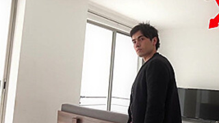 Tu Sucia Mucama - Mundo X