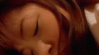 Blows Boner And Is Sexed Under Short Sk With Hina Otosaki