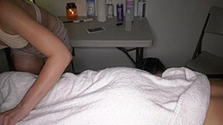 SpyTug Tape - 171117