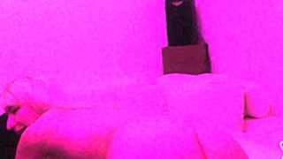 Sweet Club Nights Lezzie Party Skanks Self Perspective And Cute Sex