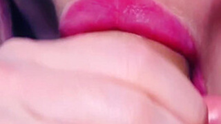 Mi Cara De Perra Mientras Me Follan 9 Min