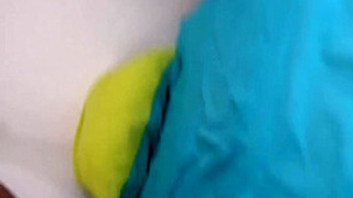 Flemmish Ho With Rachelle - HeavyOnHotties