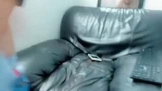 Just What You Want To See For Masturbates