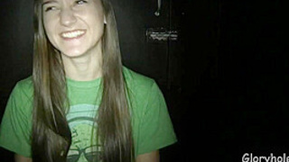 GloryholeSwallow - Dec. 14, 2019 (Remastered)