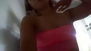 Asmr Super Fine Blonde In Glasses With Per Fection