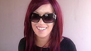 GloryholeSwallow - Payton's 3rd Visit