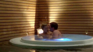 Sex4charity - Sexual Games In Jucazzi