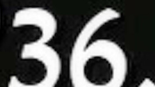 Teeny Fucks Cougar Wide Rod