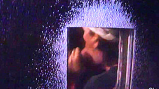 GloryholeSwallow - Nov. 11, 2022 (Remastered)