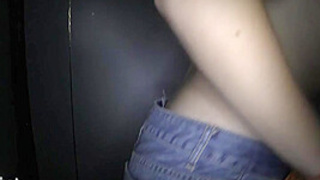 GloryholeSwallow - Oct. 9, 2021 (Interview)