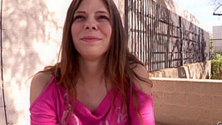 GloryholeSwallow - B290