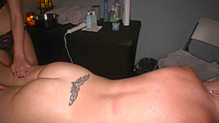 SpyTug Movie - Nov. 19, 2021