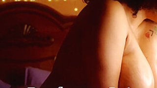 Professor Gaia In I Got My Nut You Get Yours