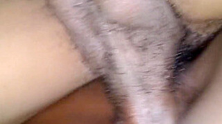 My Youngster Step Sister Asked To Taste My Fat Rod Inside Her Wet Bigg Bum Cunt 4k