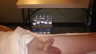 SpyTug Movie - 15-G1