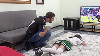 A Mi Me Gustan Mayores - Mundo X