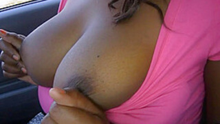 GloryholeSwallow - Candy's 1st Visit