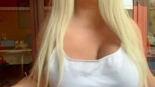 Kitty Hot In Amazing Adult Clip Milf Unbelievable Just For You