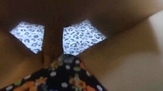 Therykers - Bedroom Sex