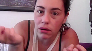 Natalie Wonder Clips Collection