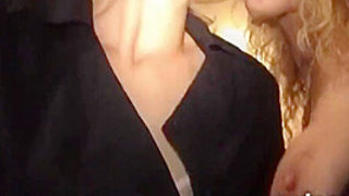 Flashing Roadside Initiation