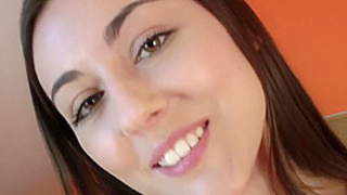 Sweetest Taboo With Iwia - HeavyOnHotties