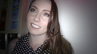 GloryholeSwallow - May one, 2015 (Remastered)