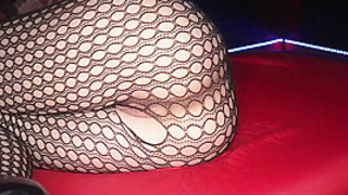 GloryholeSwallow - Jan. 15, 2021