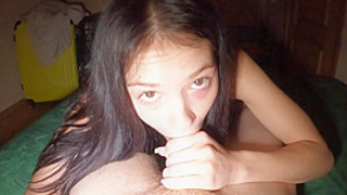 Real Wedding Night Fuck Film Matty18 Gets Married And Screwed With A Cream Pie Ending