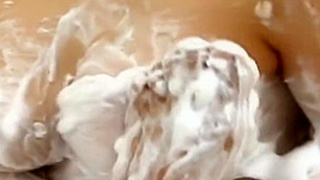 Exotic Adult Scene Greatest Just For You