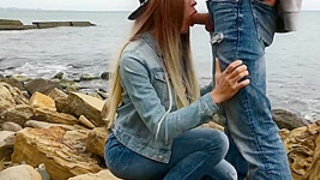 Fabulous Porn Film Outdoor Great - Veronika Charm